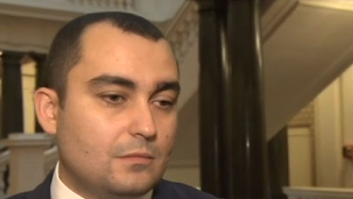 Депутатска свада за бюджета на БАН! 