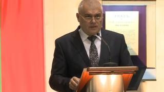 МВР с горещи данни за кървавите катастрофи у нас през последния месец (СНИМКИ/ВИДЕО)