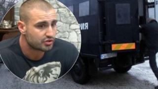 Лоши новини за сървайвъра Марчо
