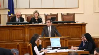 Жельо Бойчев с мощен залп срещу правителството