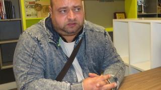 Бургазлия твърди: Кардиолог се опита да убие майка ми, на прага на Спешното ѝ кресна: "Толкова много те мразя!"