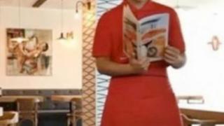 След дъжд - качулка: Сложиха нова маркировка на кръстовището, където убиха Кристиян
