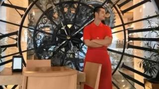 Най-големите мистерии и неразгадани тайни в Бургас през 2017 г.:  Как руски гуру потъна в кома, как загина Горан и кой отмъкна трупа на Костадин?! (СНИМКИ)