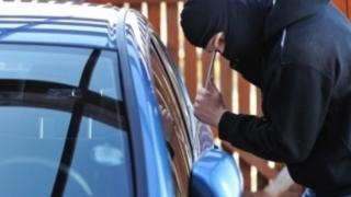 Преди часове спецакция разтресе София, а на 3 февруари пък в Перник...