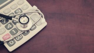 Консултация: Това е срокът за съхранение на медицинската документация от джипито