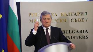 Победата на България за пакета „Мобилност“ настъпила точно в полунощ! Само един български евродепутат не...