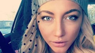 Малкото коте на Божинов стартира нов бизнес! Няма да повярвате как е кръстила марката си 