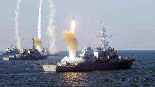Какво се знае за потънал в Черно море кораб „Алфа Уатан“ и неговия екипаж