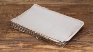 Зловещ куриоз: родопчанин, мъртъв от 31 години, се води жив