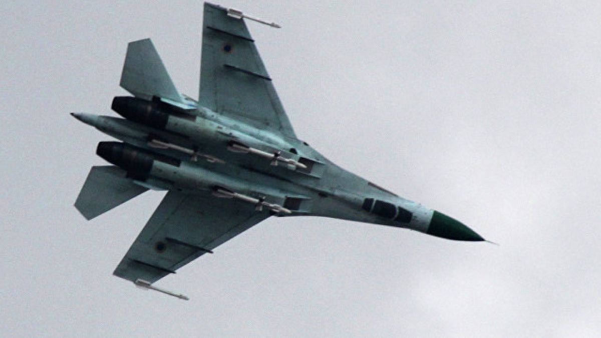Военният министър с голяма новина за България и Полша!