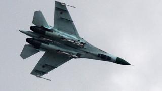 Ген. Илиев каза какво ще правят пилотите ни след приземяването на МиГ-29