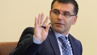 Дянков каза защо България няма шанс да влезе в Еврозоната през 2024 година ВИДЕО