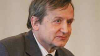 Акад. Марков: Оставете историята на историците! Без Цар Освободител нямаше да има и Народно събрание