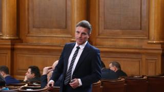 Проф. Иво Христов обясни защо България може да бъде вкарана във войната в Украйна след изборите от новото правителство 
