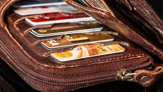 Ученици намериха пълен с пари портфейл в Силистра, а после...