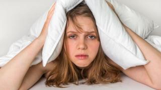 Забравете за тревожността и безсънието с тези илачи