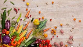 Трябва да ги знаете: 7 храни, които свалят кръвното 