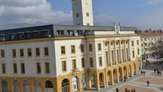 ЕС дава 24 млн. лева на наш град