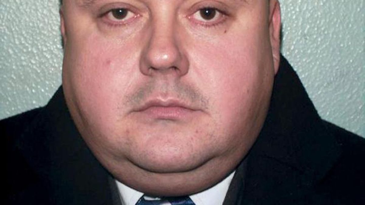 Предлагат на сериен убиец пари, за да признае несъществуващи убийства