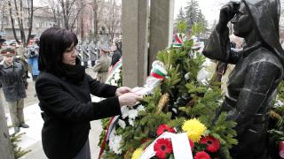 БЛИЦ TV: ВМА стана на 126 години
