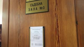 Ни вест, ни кост от ексбаретата Ангел Георгиев след обвинение за заплаха за убийство и тормоз