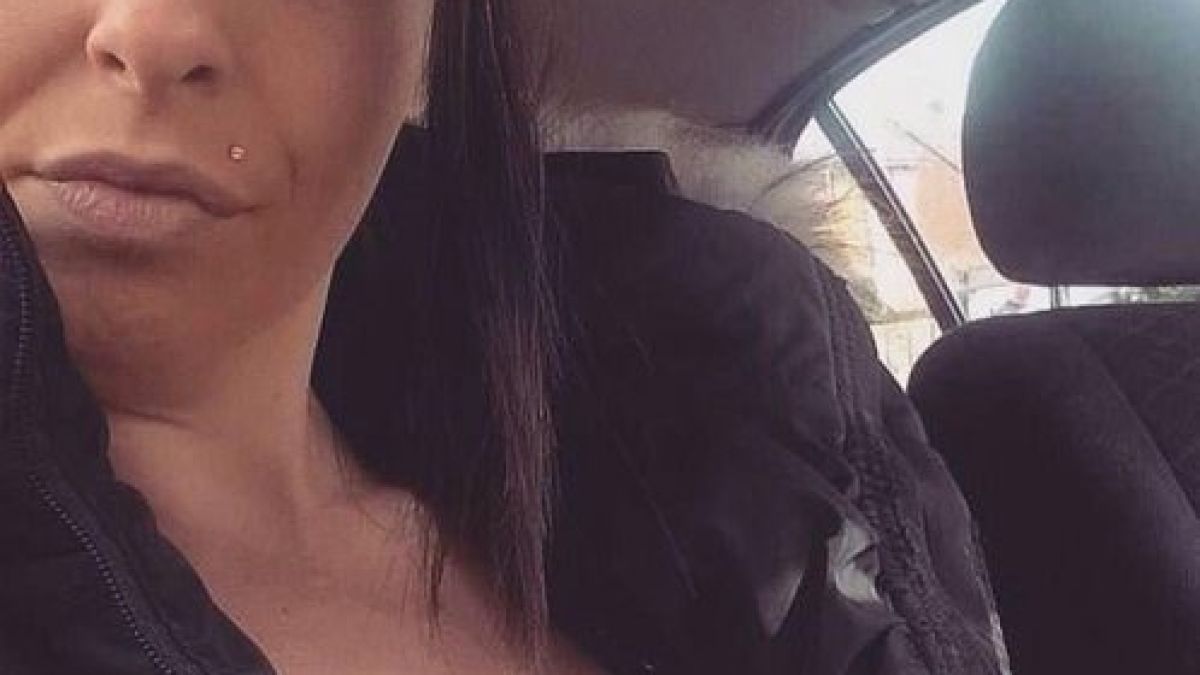 Страшна сексфобия! Изплашена до смърт от плътски ласки майка: Казвам на мъжа ми да спи с други, защото в леглото изпитват истерия  