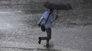 Циклонът „Филип” е само началото! „Христина”, „Цветан”, „Юлия” и „Явор” ни докарват екстремни явления до края на декември!