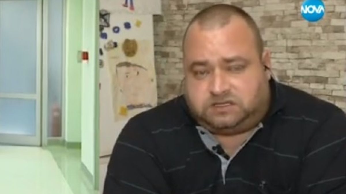 Назрява нов, здравен скандал в Бургас! Син се оплака, че кардиолог е опитал да убие майка му 