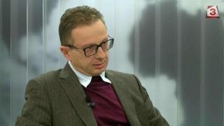 Бивш депутат от СДС обяви: През 1996 година се създаде фалшива финансова криза 