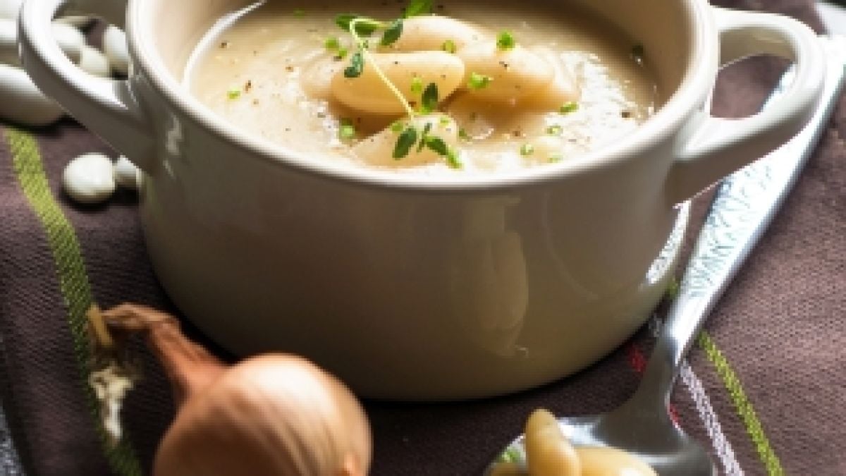 5 невероятно вкусни рецепти, които френските готвачи приготвят у дома (СНИМКИ)