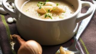 5 невероятно вкусни рецепти, които френските готвачи приготвят у дома (СНИМКИ)