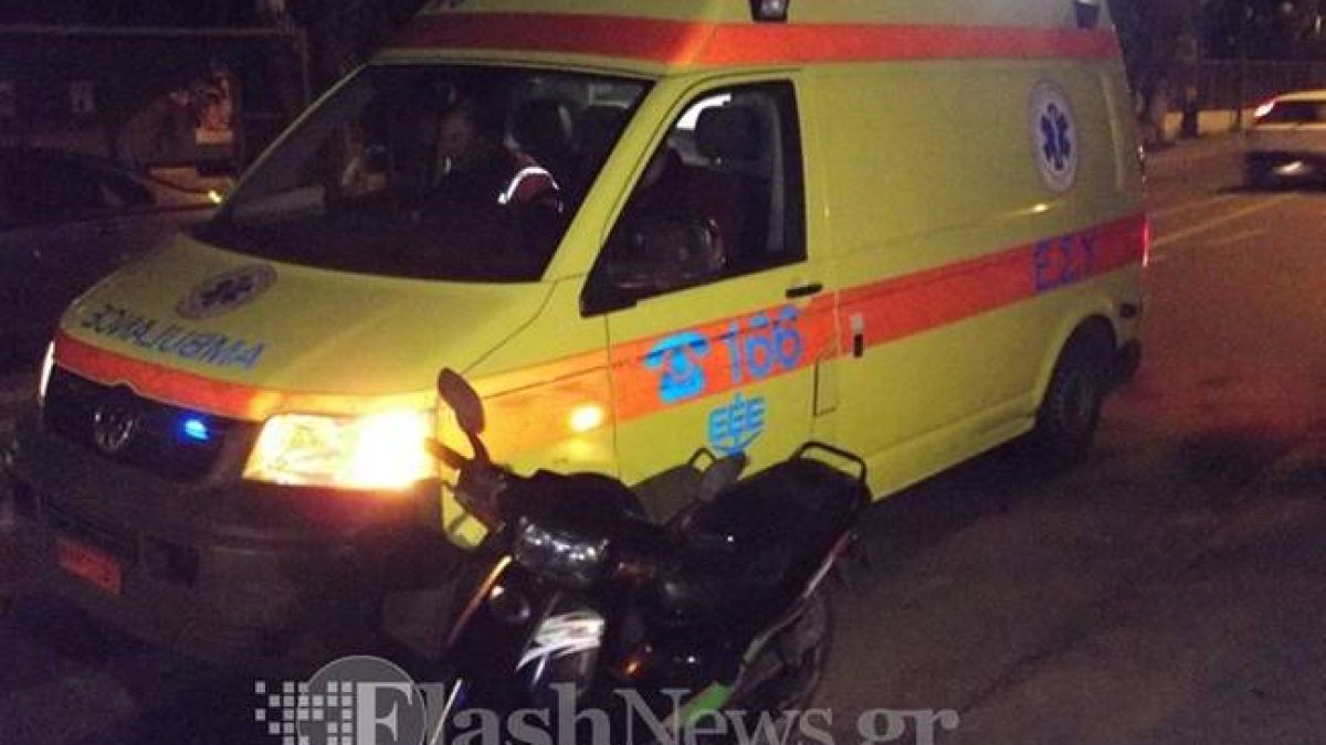 Зверско клане между албанци и гърци заради лека катастрофа