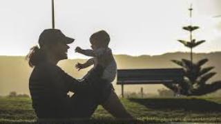 Какво е INFJ и как може да разбереш дали и ти си такъв