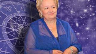 Алена предупреждава: Родените на 1, 10, 19, 28 - внимавайте през декември, контролирайте упоритостта и търпението си