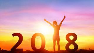 Какво можете да очаквате от 2018: Овен - ще сбъднете мечтите си, Близнаци - пригответе се за драстични промени