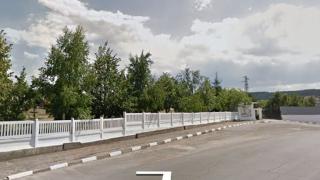 Ексклузивно за обира на половин милион в Тополовград! Фирмата е собственост на известен бизнесмен, а бандата е много мощна!