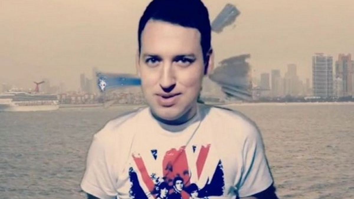 Джорджано с нов удар! Този път взривява мрежата с... Шушана (ВИДЕО)