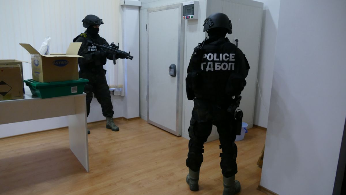 Лъснаха нови подробности около корупционната схема с лекарствата! В дъното на далаверата за милиони лежи....