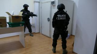 Лъснаха нови подробности около корупционната схема с лекарствата! В дъното на далаверата за милиони лежи....