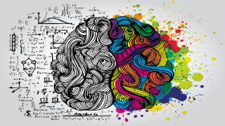 Какво е INFJ и как може да разбереш дали и ти си такъв