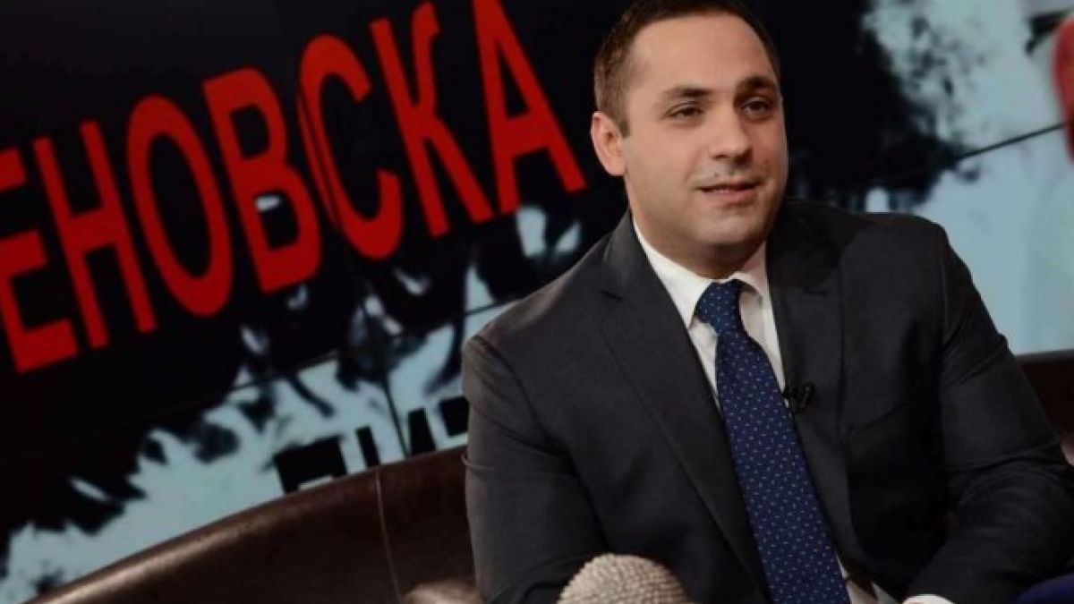 Емил Караниколов: Приватизацията е била необходима, друг е въпросът как е била извършена