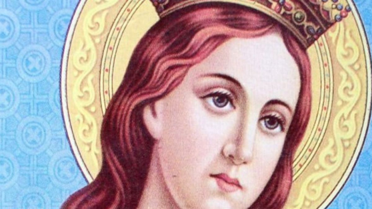 Започват зимните празници! 3 хубави имена черпят днес, почитаме светица, покровителка на починалите от внезапна смърт
