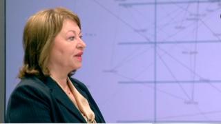 Експерт плашещо: Темпът на намаляване на населението годишно е цял град с 48-50 000 жители 
