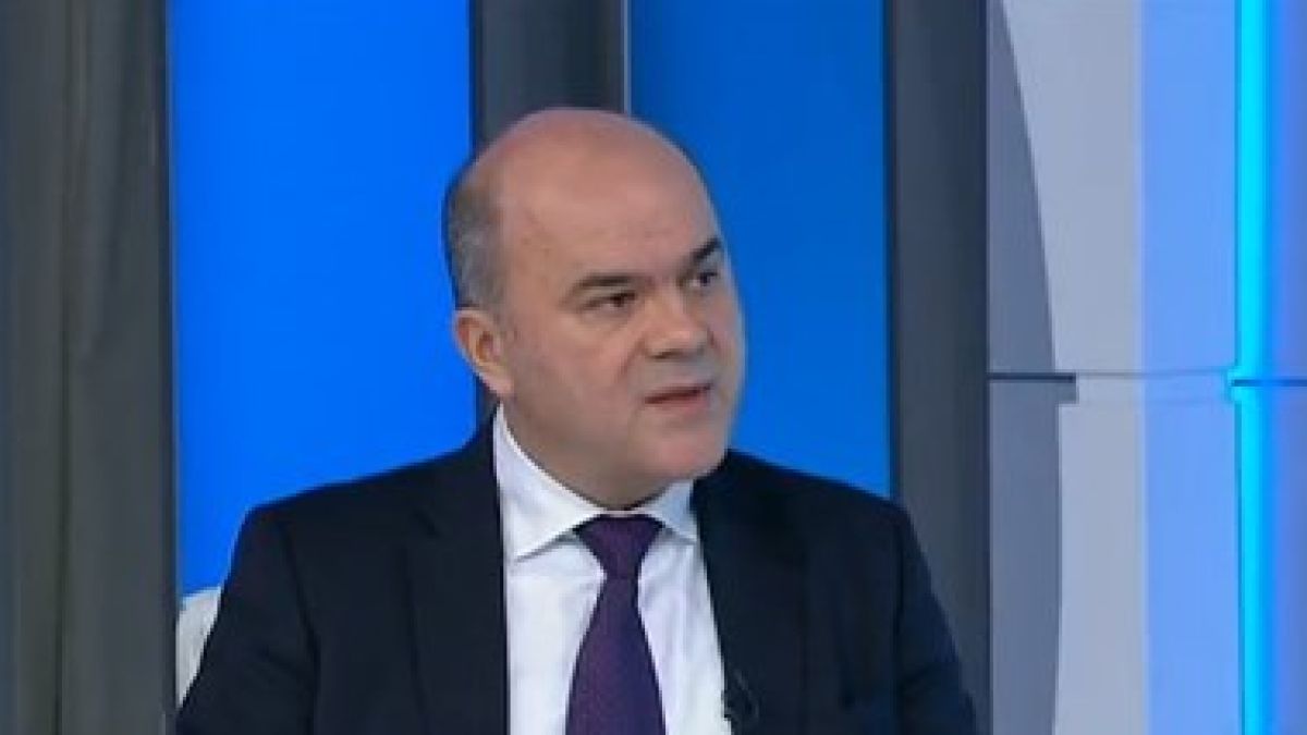 Социалният министър направи голямо обещание за 20 000 семейства с деца!