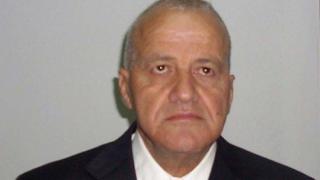 Кошмарен инцидент с къпещ се мъж в градската баня в Благоевград