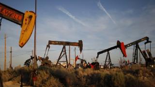 Експерти отложиха шистовата революция в САЩ