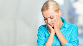Спешна помощ при мъчително главоболие и честа слабост в сезона на простудите 