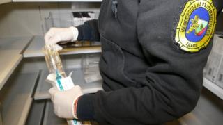 Изплуваха нови скандални подробности за дебелата схема с износ на лекарства: Разбра се с колко милиона са се нагушили фирмите!