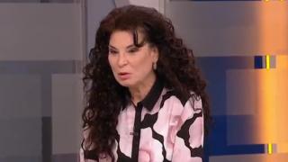 Важна финансова новина, касаеща всички безработни