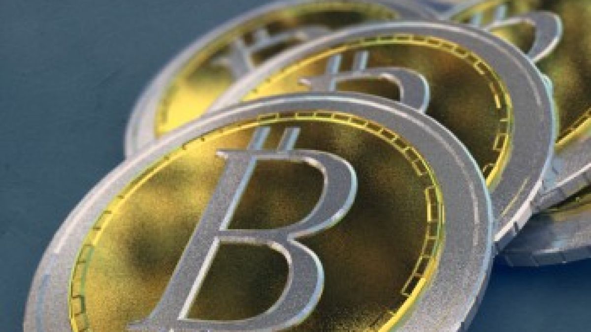 Френски анализатор разби биткойна, ето какво каза той (ВИДЕО)